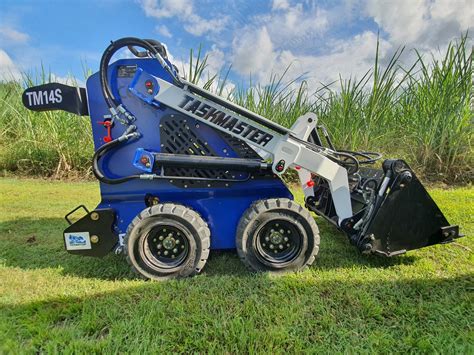 skid steer anbaugeräte|mini skid steers.